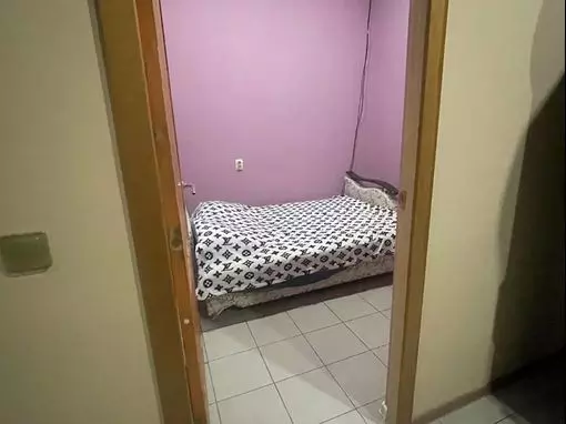 Добрая Баня «У Рафы» Казань