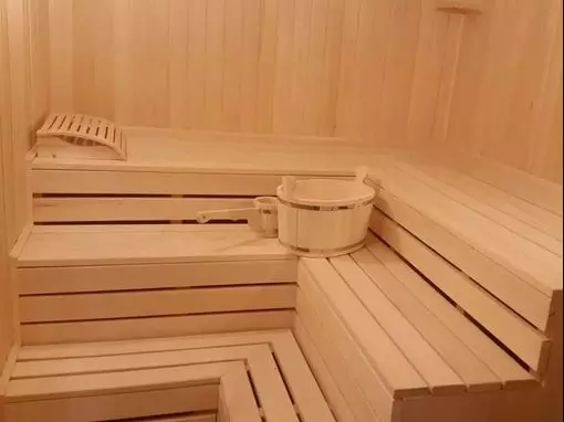 Отель «Прага» Самара