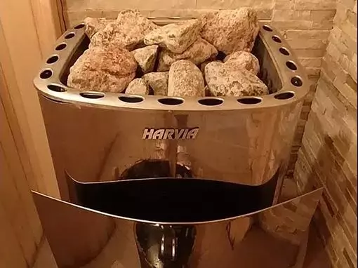 Отель «Прага» Самара