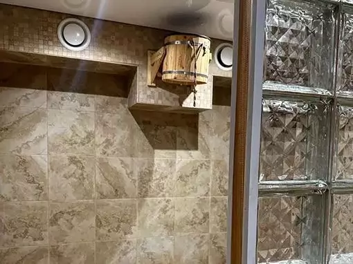 Отель «Прага» Самара