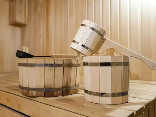 Отель «Прага» Самара