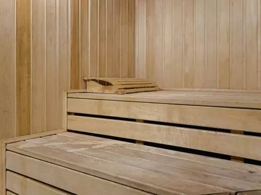 Отель «Прага» Самара