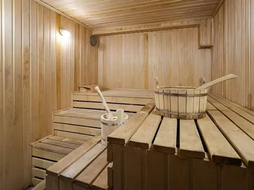 Отель «Прага» Самара