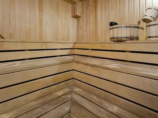 Отель «Прага» Самара