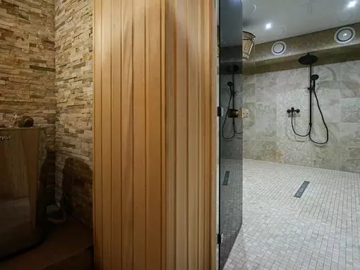 Отель «Прага» Самара