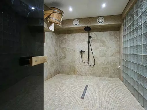 Отель «Прага» Самара