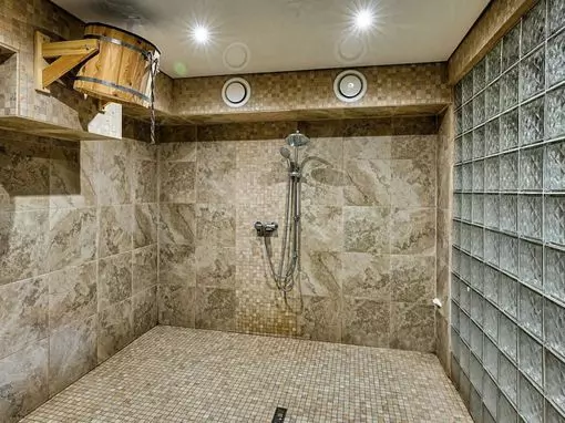 Отель «Прага» Самара