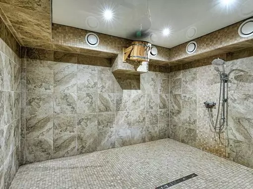 Отель «Прага» Самара