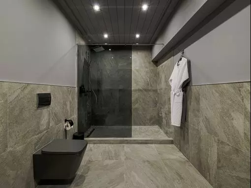 Загородный комплекс «Banya Resort Arkhangelskoye» Москва