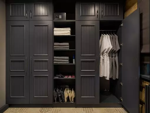 Загородный комплекс «Banya Resort Arkhangelskoye» Москва