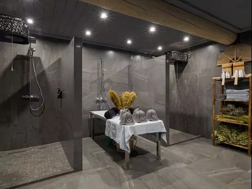 Загородный комплекс «Banya Resort Arkhangelskoye» Москва