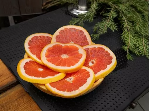 Загородный комплекс «Banya Resort Arkhangelskoye» Москва