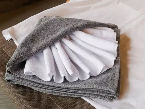 Загородный комплекс «Banya Resort Arkhangelskoye» Москва