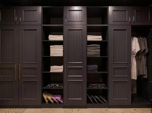 Загородный комплекс «Banya Resort Arkhangelskoye» Москва