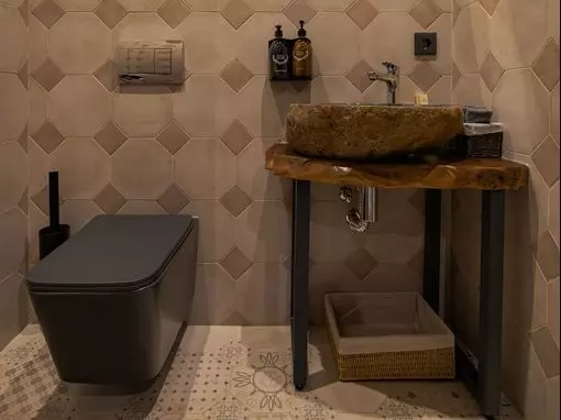 Загородный комплекс «Banya Resort Arkhangelskoye» Москва