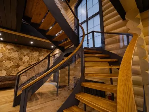 Загородный комплекс «Banya Resort Arkhangelskoye» Москва