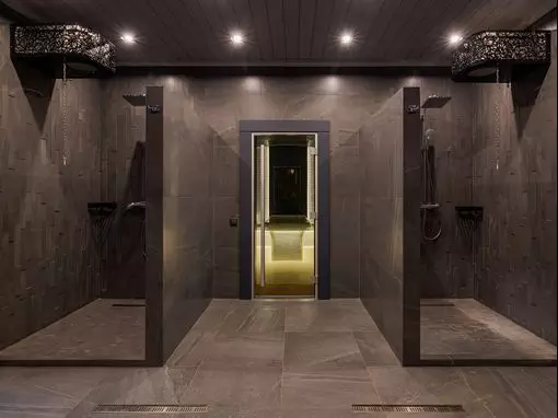 Загородный комплекс «Banya Resort Arkhangelskoye» Москва