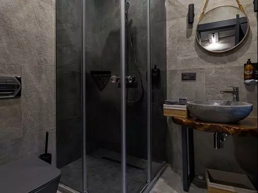 Загородный комплекс «Banya Resort Arkhangelskoye» Москва