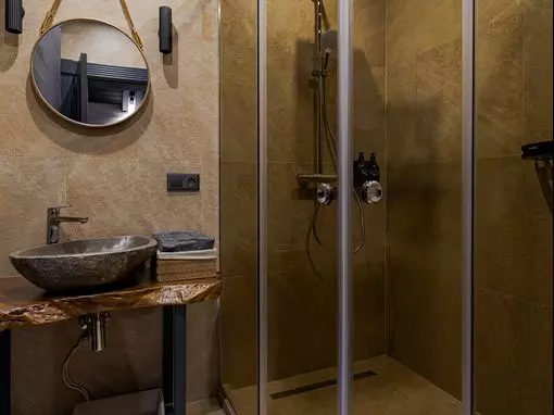 Загородный комплекс «Banya Resort Arkhangelskoye» Москва