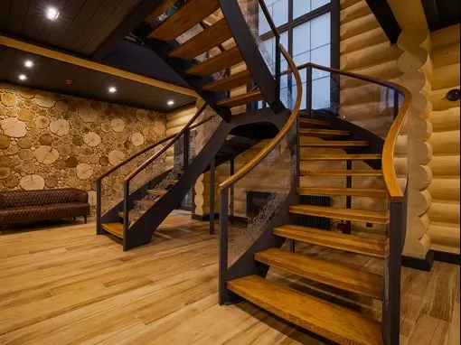 Загородный комплекс «Banya Resort Arkhangelskoye» Москва