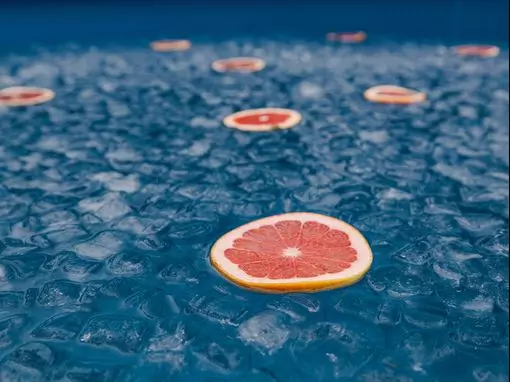 Загородный комплекс «Banya Resort Arkhangelskoye» Москва