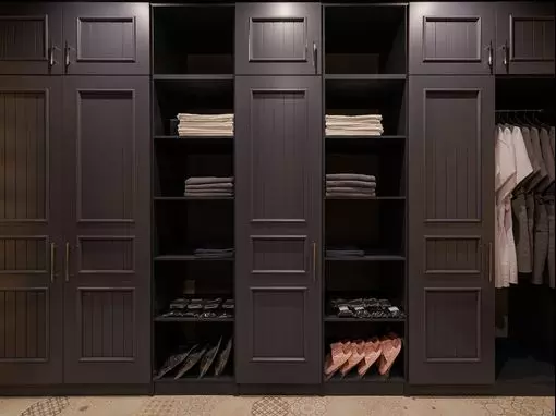 Загородный комплекс «Banya Resort Arkhangelskoye» Москва