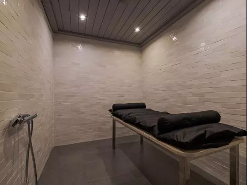 Загородный комплекс «Banya Resort Arkhangelskoye» Москва