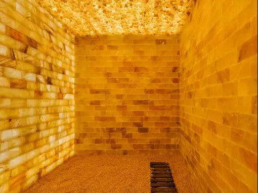 Загородный комплекс «Banya Resort Arkhangelskoye» Москва