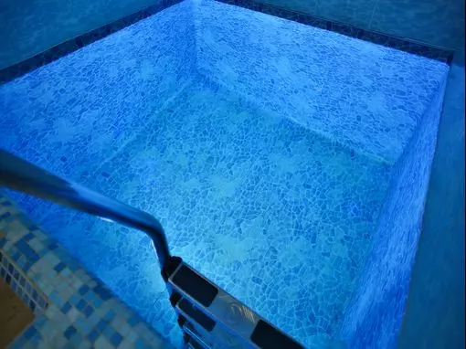 Сауна «Сетуй» Санкт-Петербург