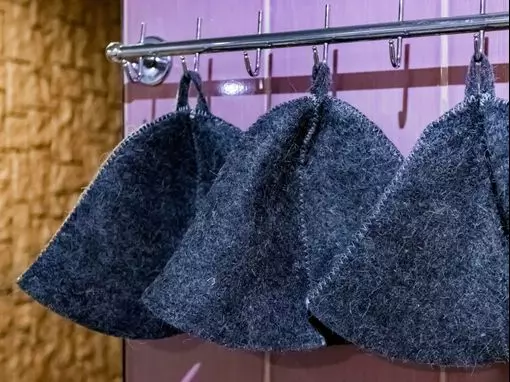 СПА-комплекс «Маяк» Москва