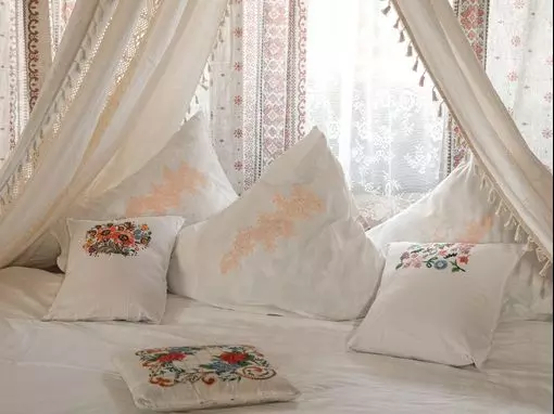 Банный комплекс «Алатырь» Москва