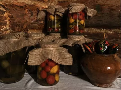 Банный комплекс «Алатырь» Москва