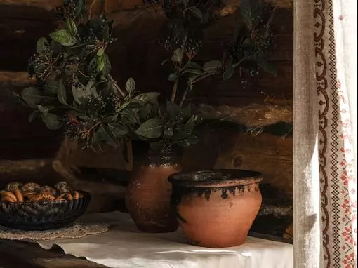 Банный комплекс «Алатырь» Москва