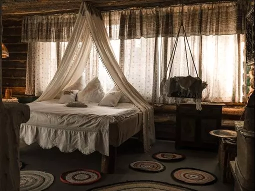 Банный комплекс «Алатырь» Москва