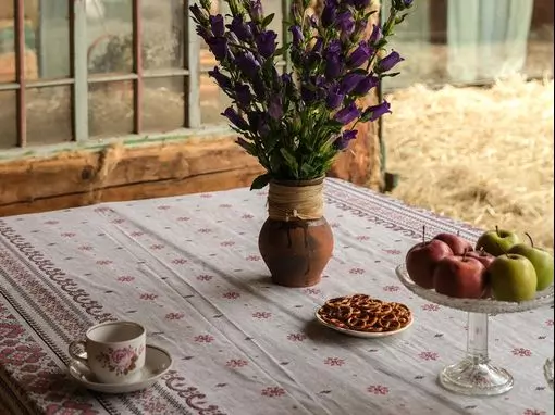 Банный комплекс «Алатырь» Москва