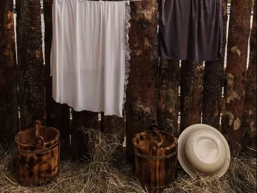 Банный комплекс «Алатырь» Москва