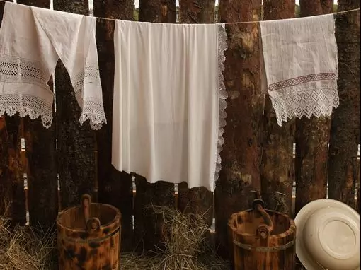 Банный комплекс «Алатырь» Москва