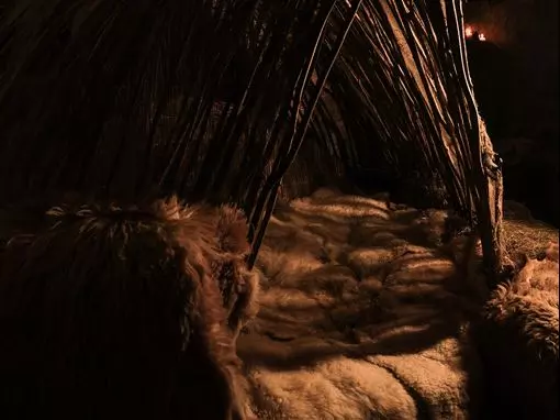 Банный комплекс «Алатырь» Москва