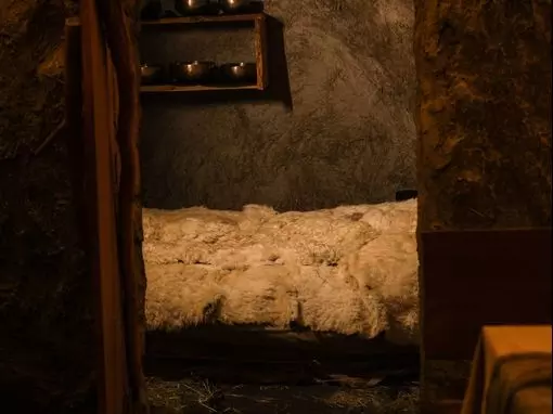 Банный комплекс «Алатырь» Москва