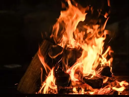 Банный комплекс «Алатырь» Москва