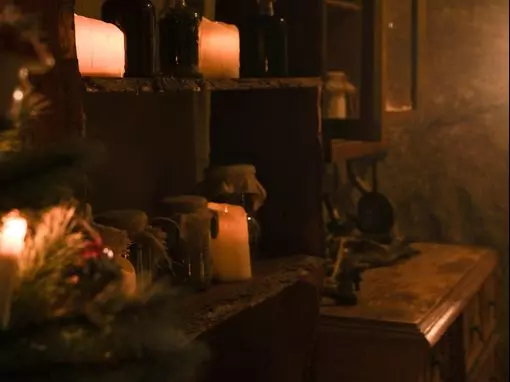 Банный комплекс «Алатырь» Москва