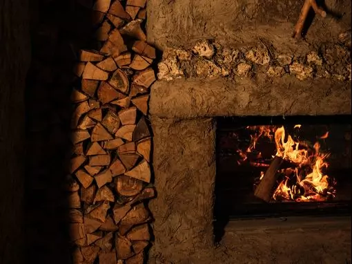 Банный комплекс «Алатырь» Москва