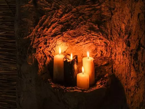 Банный комплекс «Алатырь» Москва