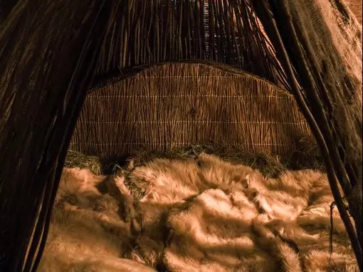 Банный комплекс «Алатырь» Москва