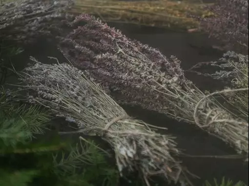 Банный комплекс «Алатырь» Москва