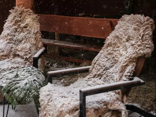 Банный комплекс «Алатырь» Москва