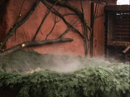 Банный комплекс «Алатырь» Москва