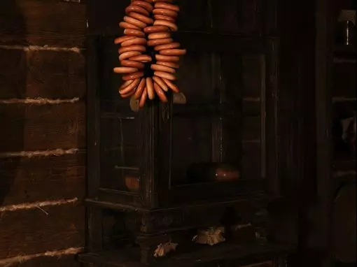 Банный комплекс «Алатырь» Москва