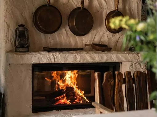 Банный комплекс «Алатырь» Москва