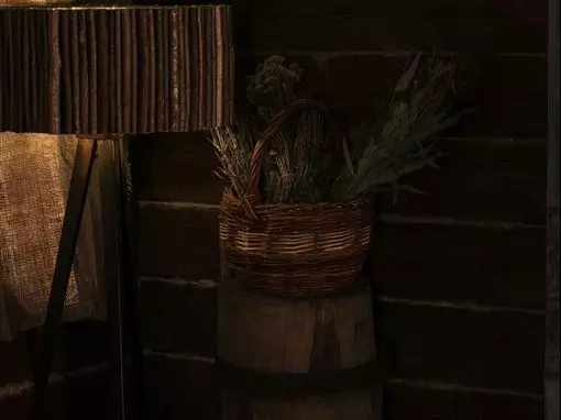 Банный комплекс «Алатырь» Москва